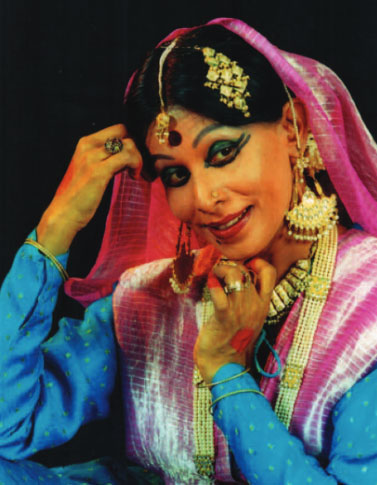 shobhna-narayan