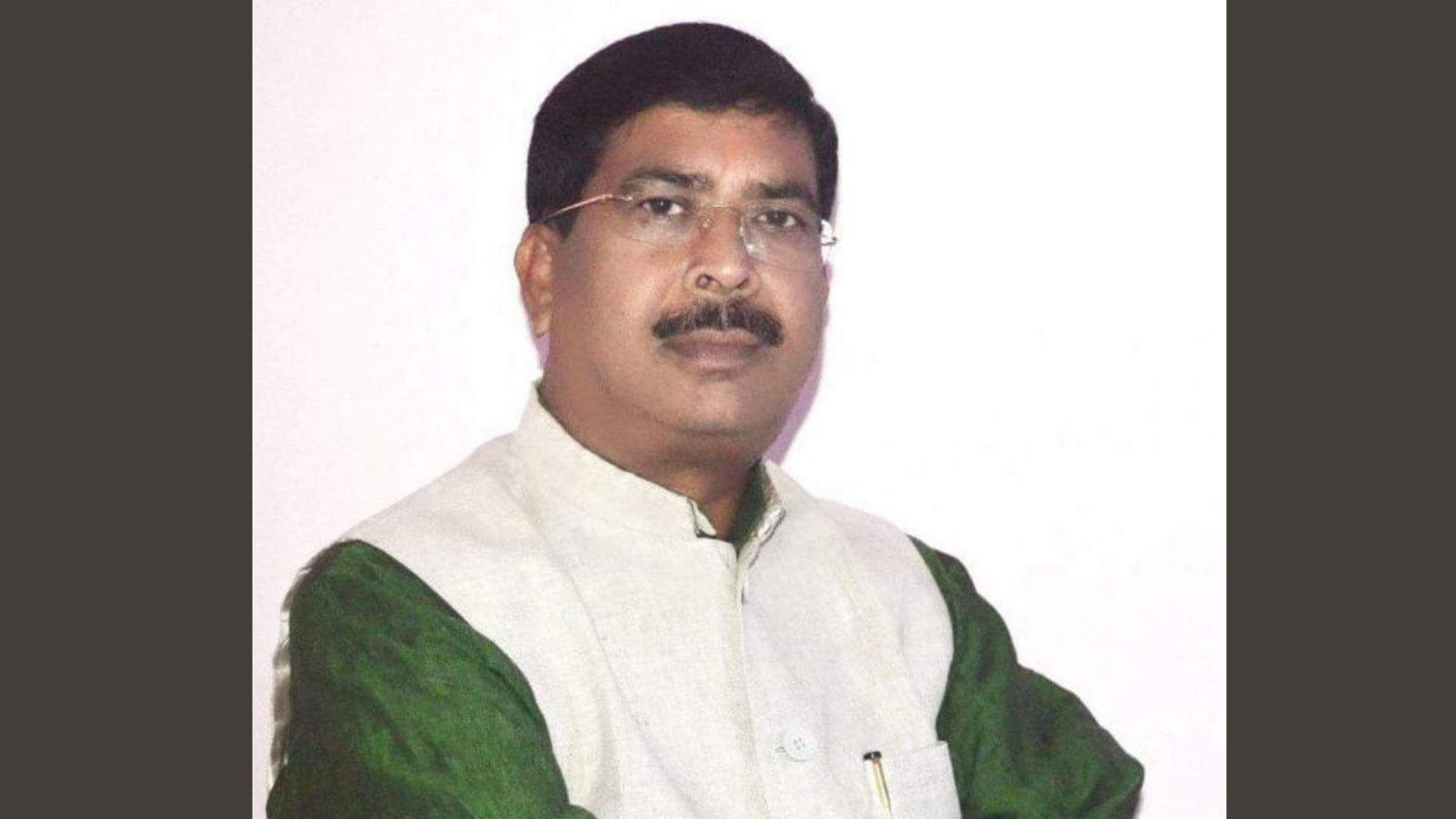 aditya sahu bjp jharkhand