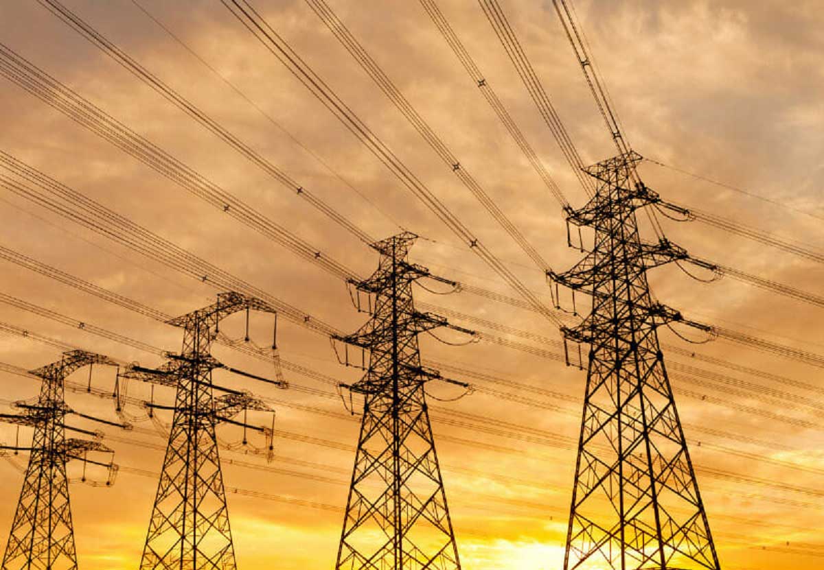 discom privatization