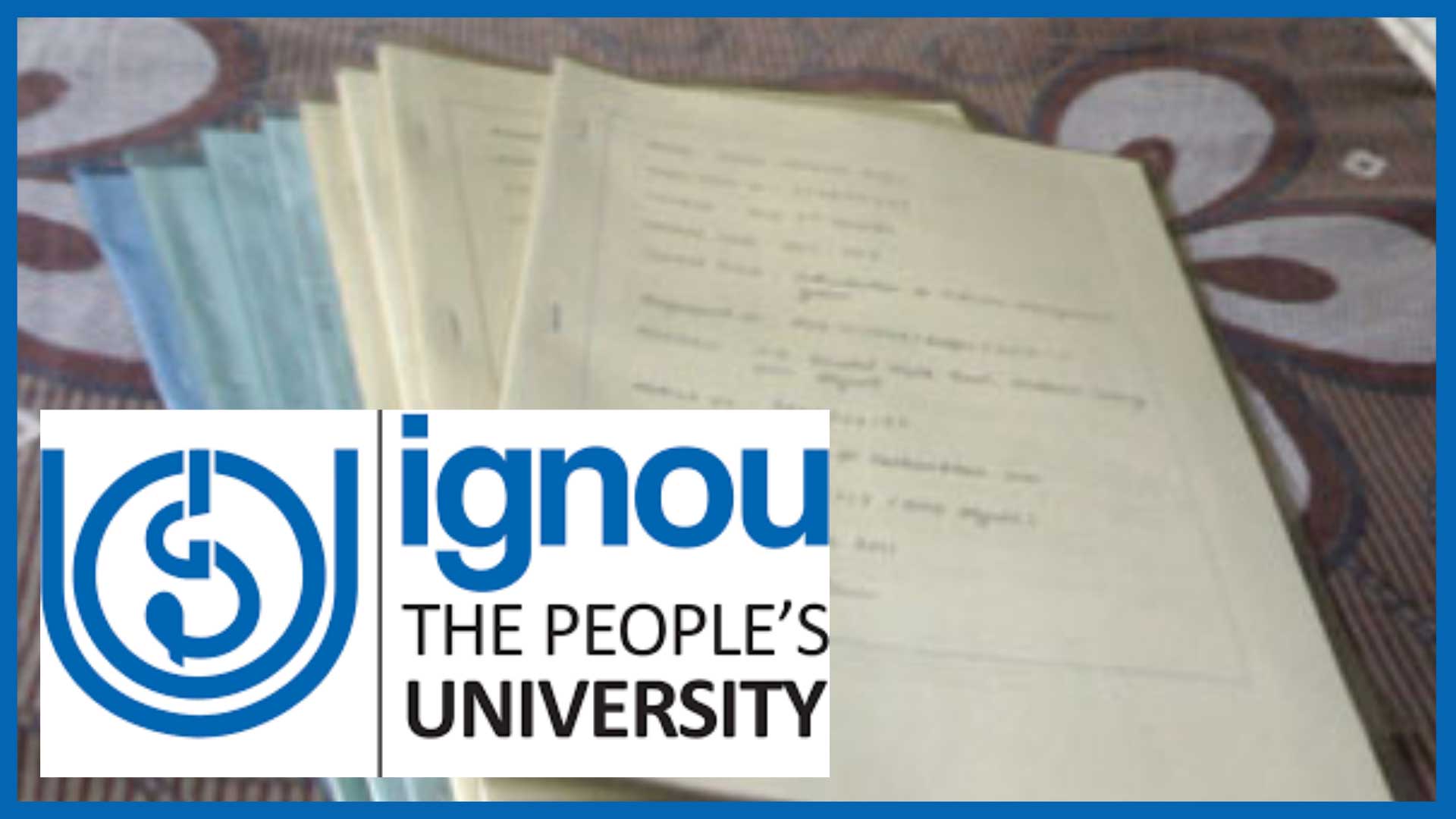ignou-last-date