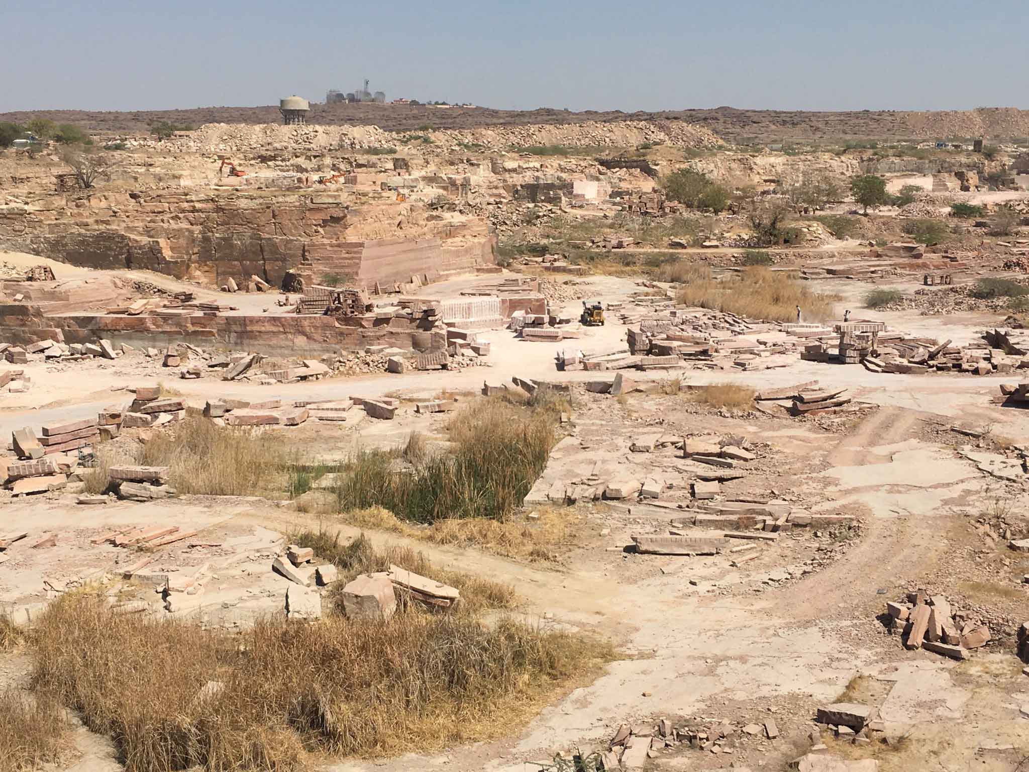 jodhpur-sursagar-mines