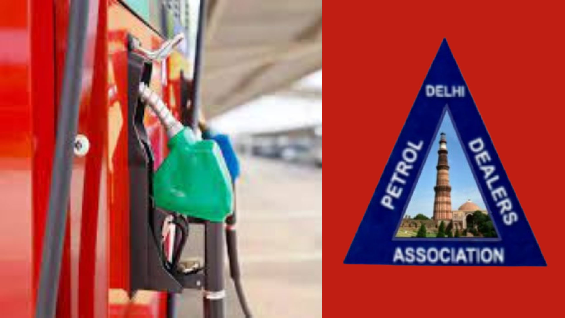 no purchase campaign