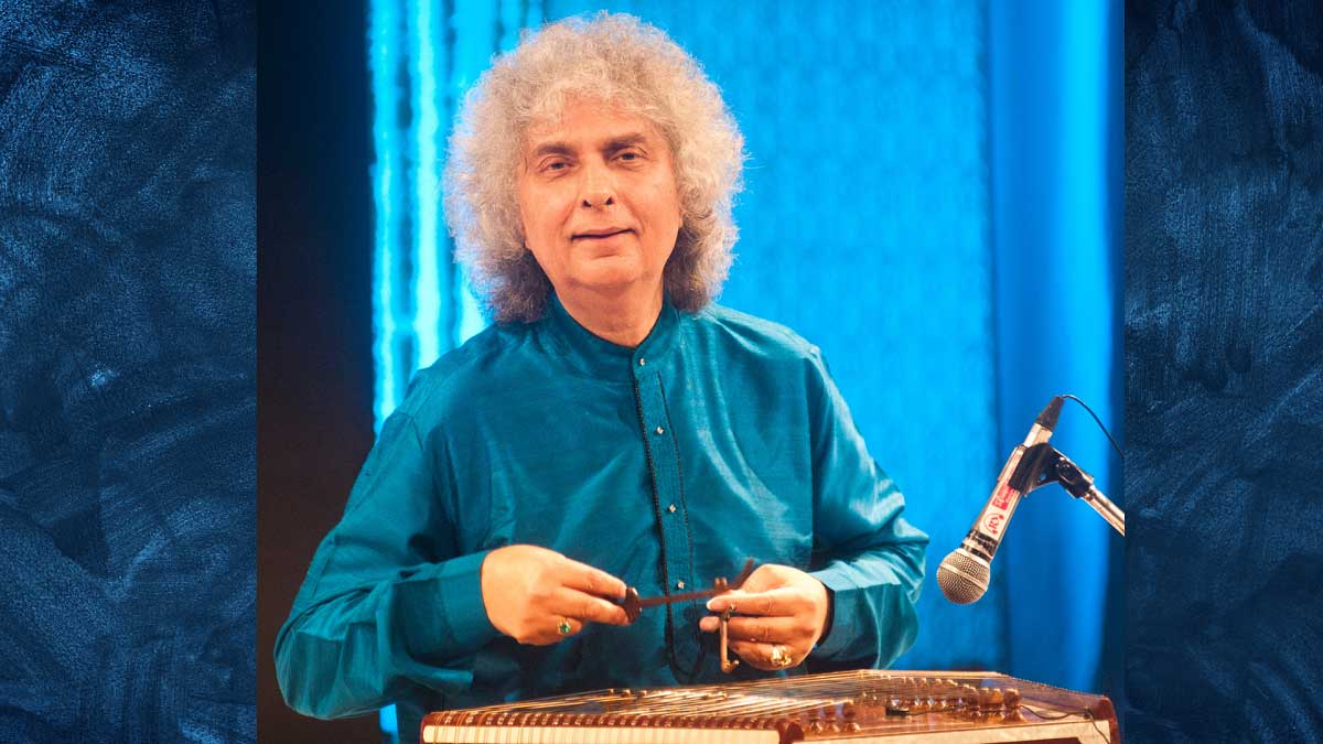 pandit-shivkumar-sharma