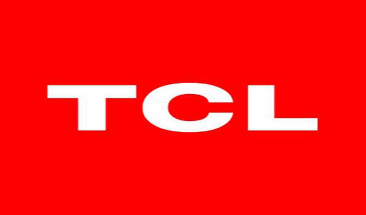 tcl company