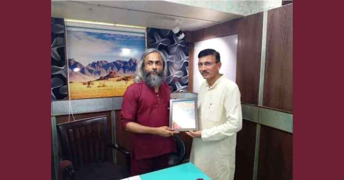 KEDARNATH-TRUST-HOSPITAL