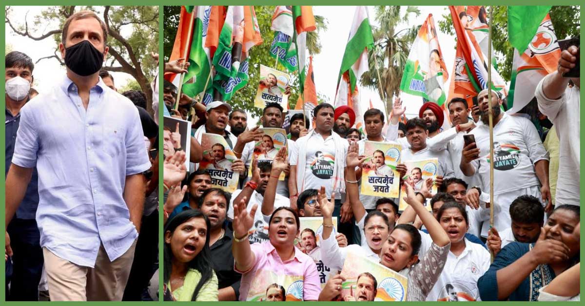 RAHUL-GANDHI-ED-CASE@