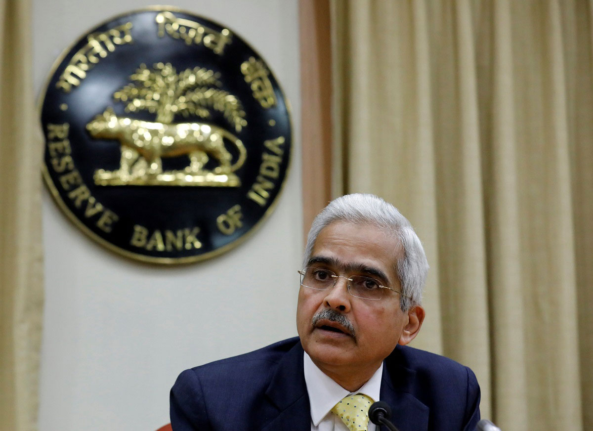 rbi-india repo rate june