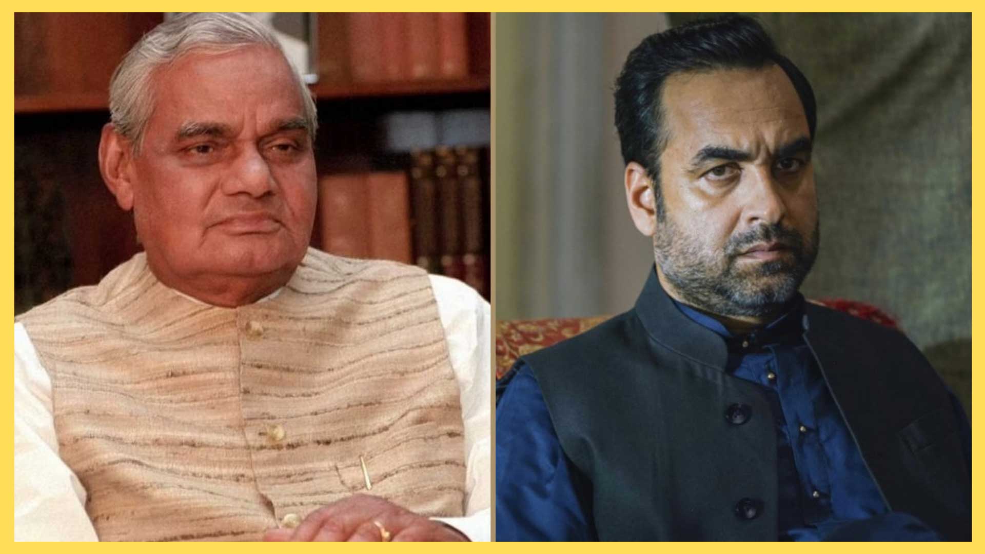 main-rahoon-ya-na-rahoon-ye desh rehna chahiye