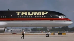 gauravshalibharat News