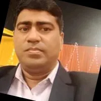 Praveen Singh