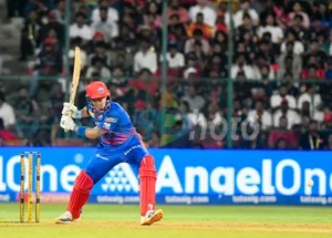 gauravshalibharat News