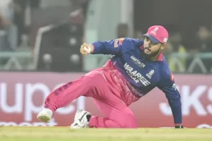 gauravshalibharat News