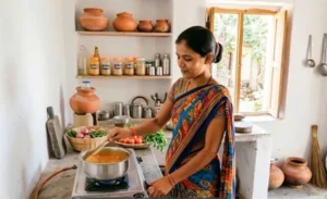 gauravshalibharat News