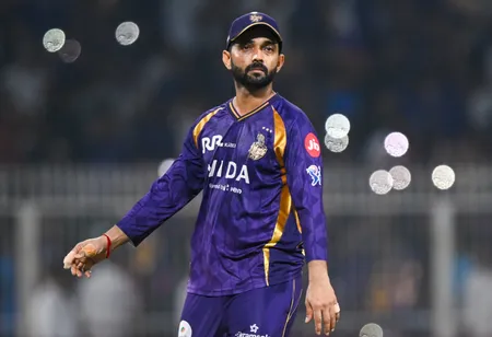 आईपीएल 2026: एलएसजी से हिसाब चुकता करने उतरेगी केकेआर