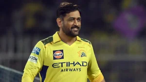 gauravshalibharat News