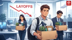 gauravshalibharat News