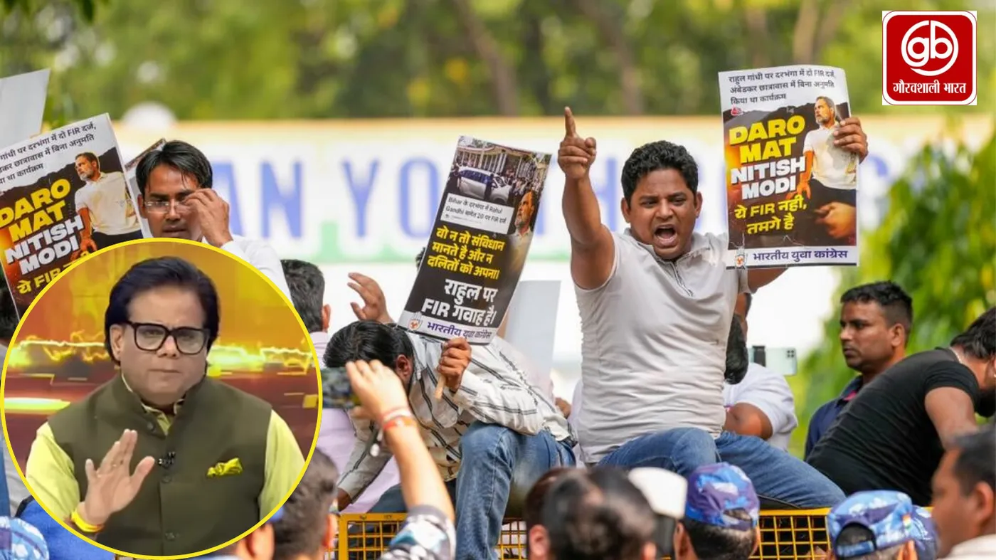 Ashok-srivastva-DD-News