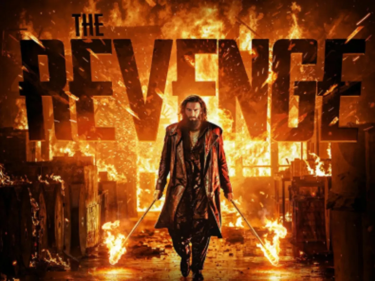 शहरों से जाते पहाड़ों पर पर्यटक