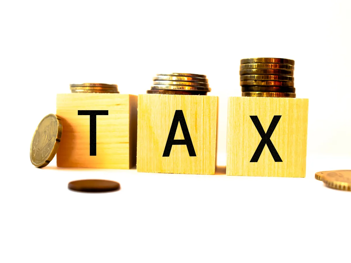 शहरों से जाते पहाड़ों पर पर्यटक