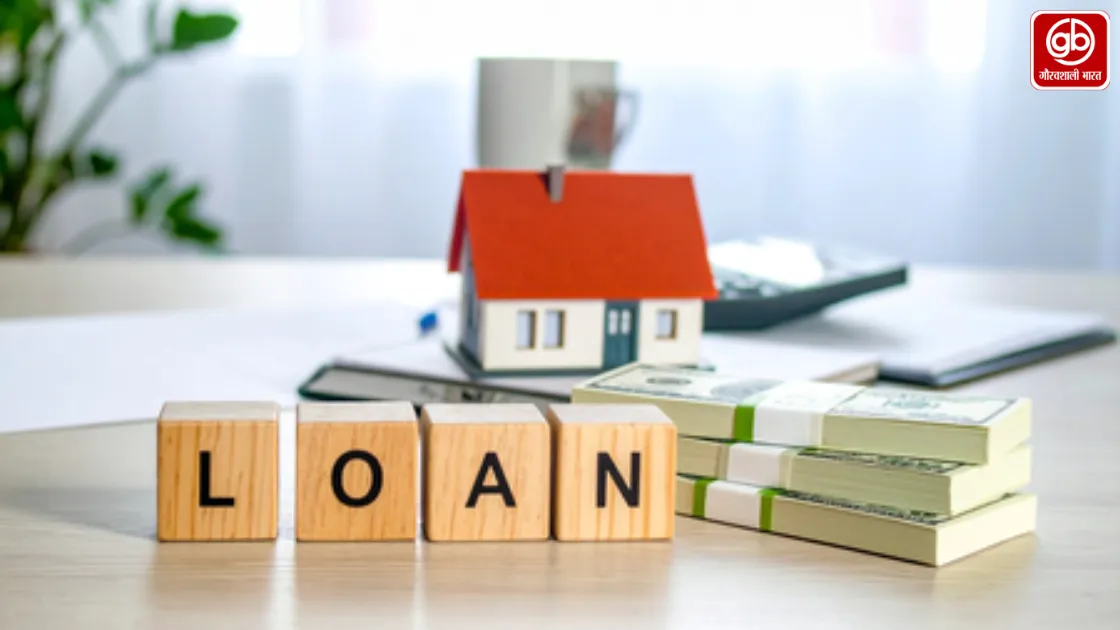 एससी कल्याण में बड़ा कदम: केंद्र सरकार ने 75 लाख से अधिक लाभार्थियों को ₹7,981 करोड़ जारी किए