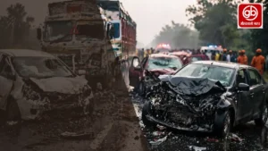 gauravshalibharat News