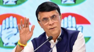 gauravshalibharat News