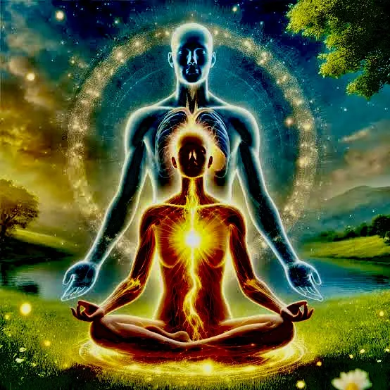 gauravshalibharat News