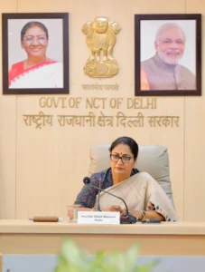 gauravshalibharat