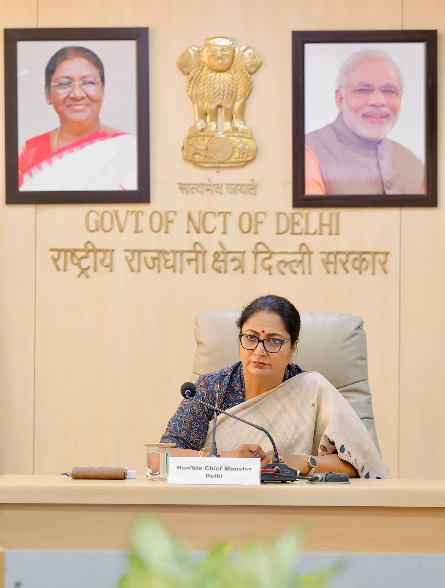 137 एकड़ का हेल्थ हब बनेगा वर्ल्ड-क्लास मरीजों और छात्रों को मिलेंगी आधुनिक सुविधाएं