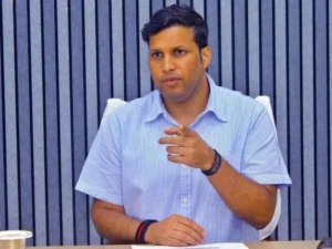 gauravshalibharat News