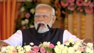 gauravshalibharat News