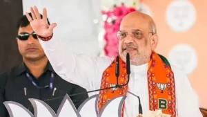 gauravshalibharat