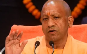 gauravshalibharat