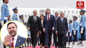 gauravshalibharat News