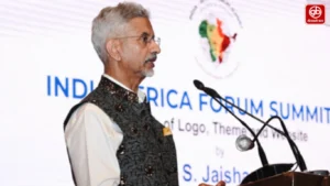 gauravshalibharat News