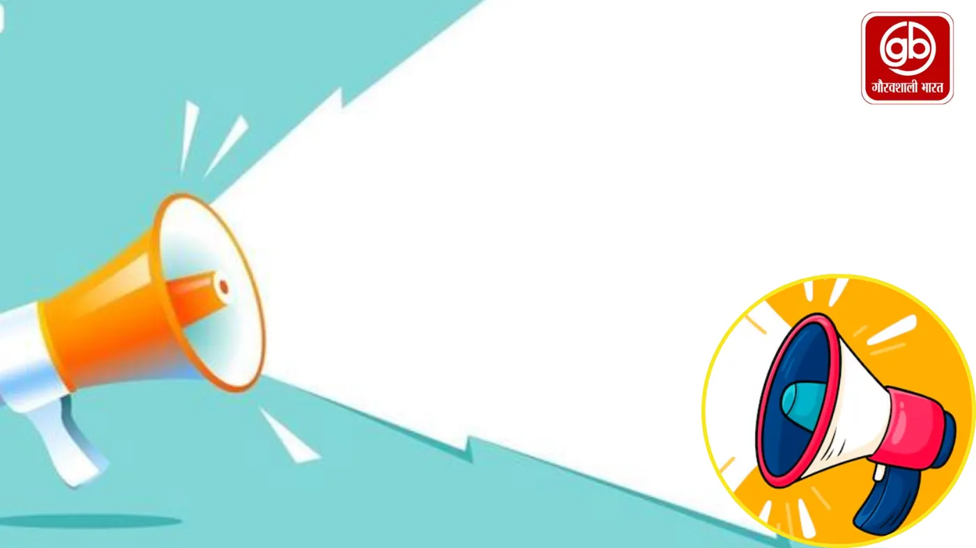 शहरों से जाते पहाड़ों पर पर्यटक