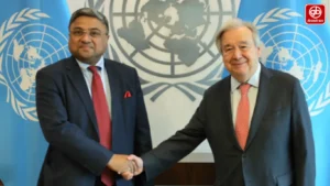 gauravshalibharat News