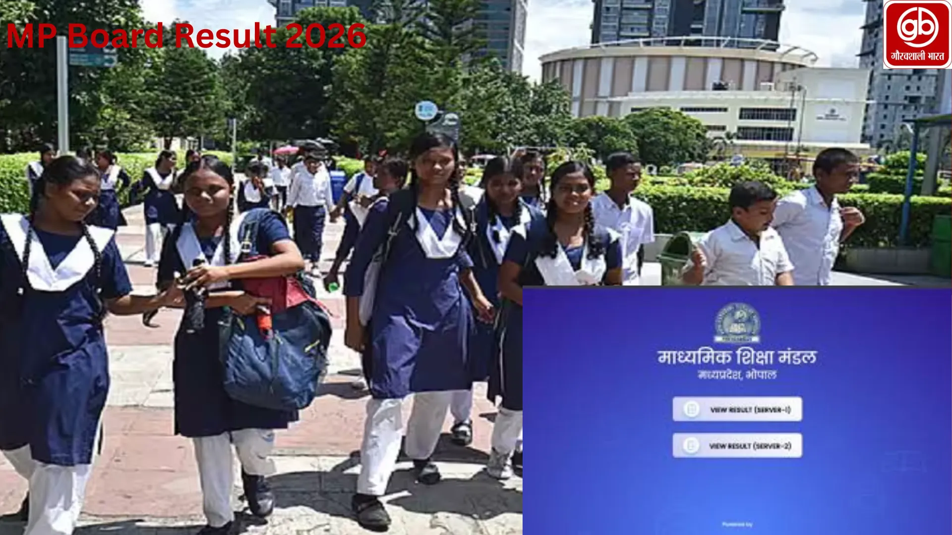 शहरों से जाते पहाड़ों पर पर्यटक