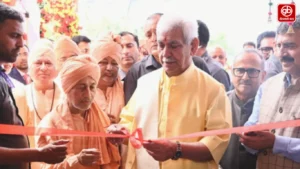 gauravshalibharat News