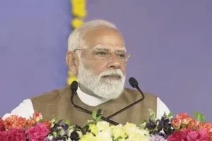 gauravshalibharat News