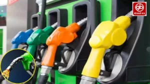 gauravshalibharat News