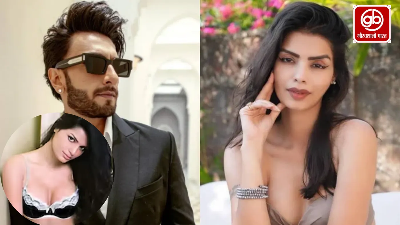 gauravshalibharat News