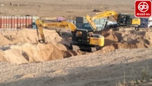 gauravshalibharat News