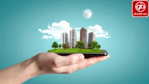 gauravshalibharat News