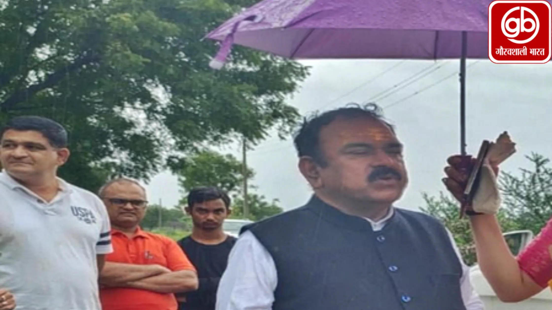 महाराष्ट्र: सातवें अपराध में आरोपी अशोक खरात गिरफ्तार, एसआईटी ने तेज की जांच