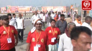 gauravshalibharat News