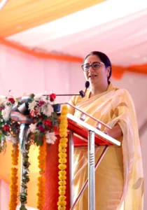 gauravshalibharat News