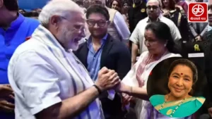 gauravshalibharat News