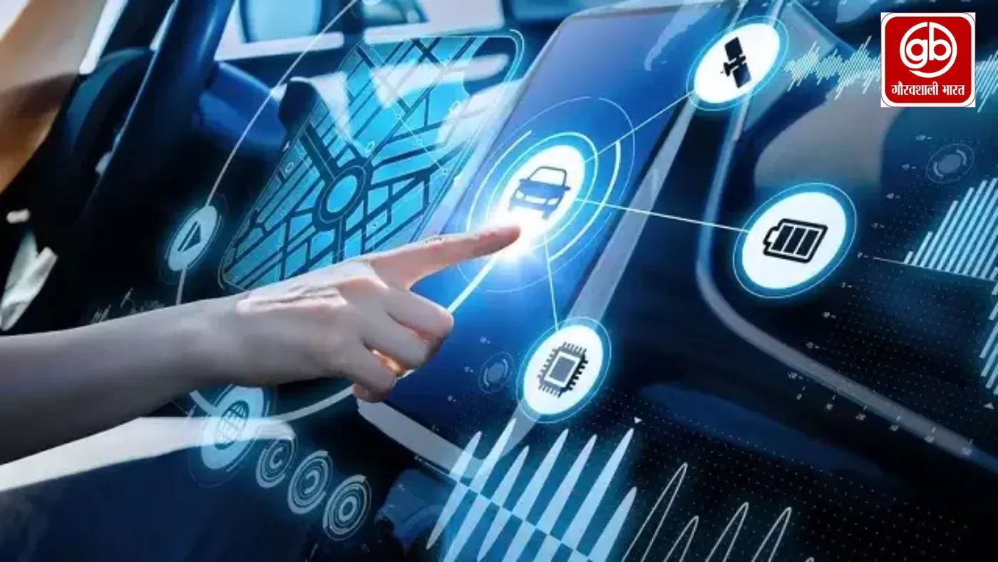 gauravshalibharat News