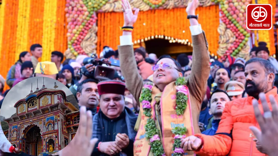 चारधाम यात्रा: ऋषिकेश में श्रद्धालुओं के लिए स्वास्थ्य जांच अनिवार्य, 1000 से अधिक की जांच